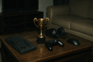 How VALORANT Esports Is Evolving and Expanding Worldwide