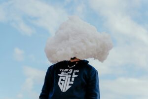 Industry Experts Weigh in on Cloud Gaming's Future