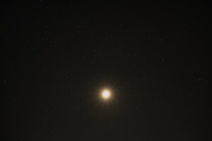 Is Starfield Worth the Hype? A Deep Dive Review