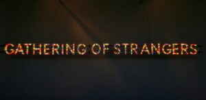 Stealth Gaming Tactics: Playing Smart, Staying Hidden