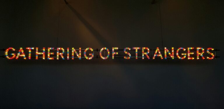 Stealth Gaming Tactics: Playing Smart, Staying Hidden