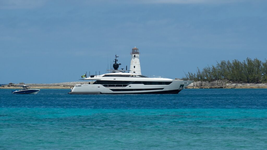 sustainable agriculture definition ap human geography