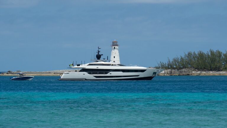 sustainable agriculture definition ap human geography