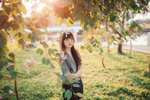 taylor swift songs in g major