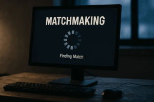 The Debate Over Skill-Based Matchmaking: What Experts Say