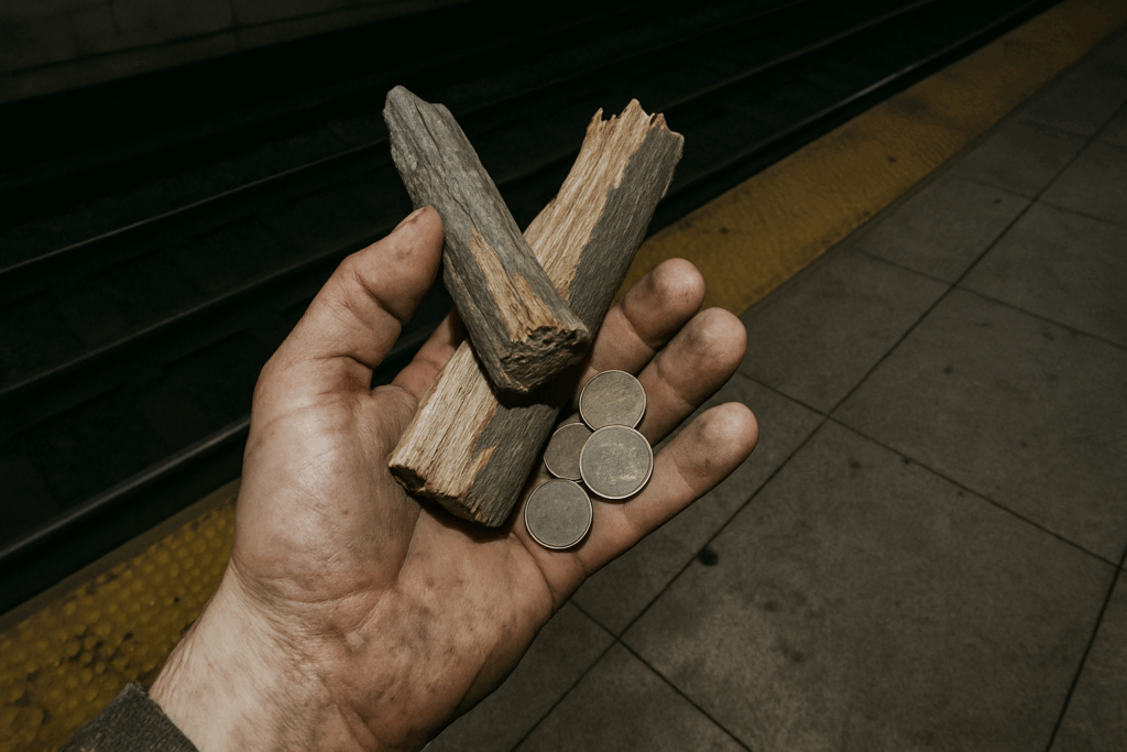 The Ultimate Guide to Efficient Resource Management in Survival Games