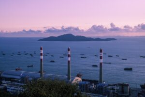 togplayering gameplay advice from thinkofgamers