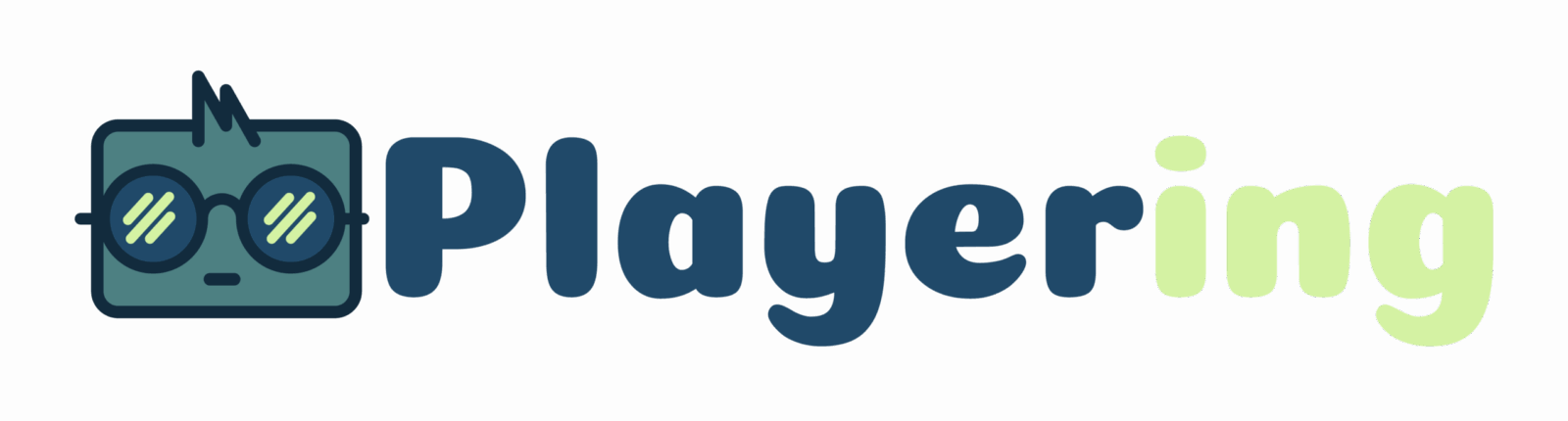 togplayering.com_logo-1