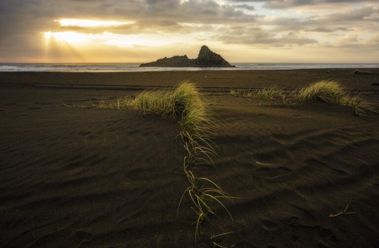 why video games are important togplayering