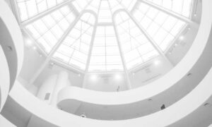 bfncreviews gaming reviews from befitnatic