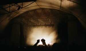 can i play online togamesticky