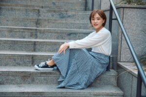 esports vs traditional sports bfncplayer