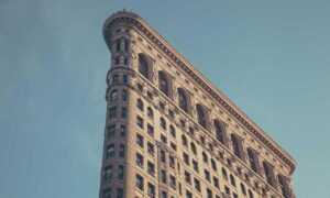 etsjavaapp new version update