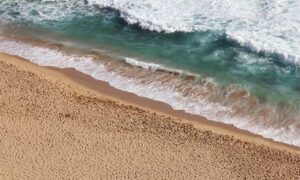 first person hstatsarcade