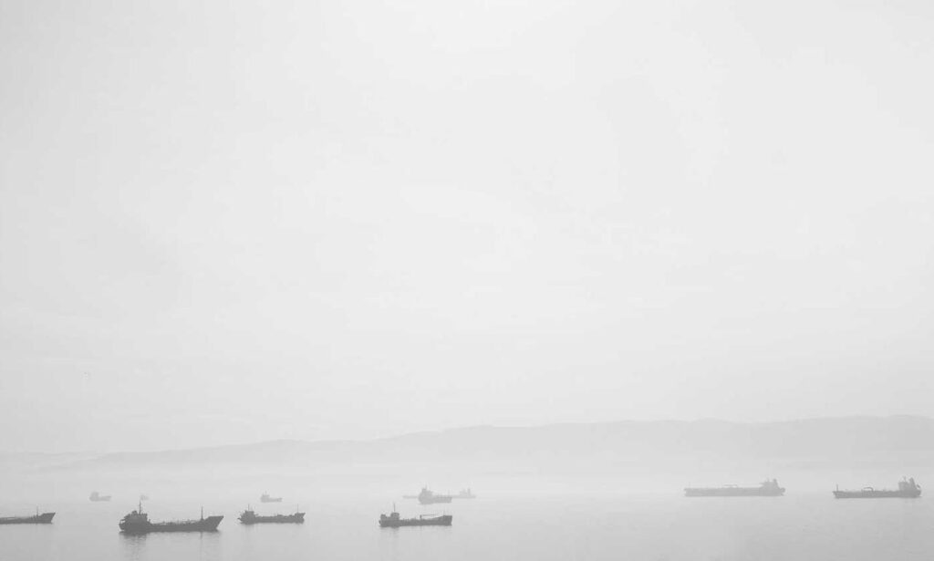 game guides bfnctutorials