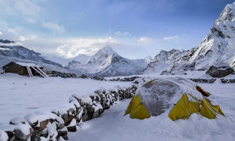 game tutorials bfnctutorials