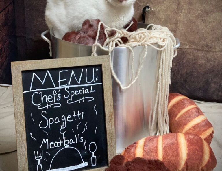 games tgarchirvetech