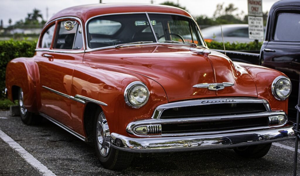 gamestick togamesticky