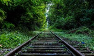 gamestick togamesticky