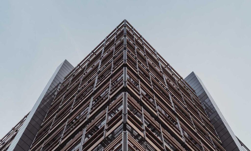 gaming bfnctutorials