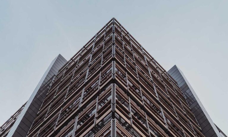 gaming bfnctutorials