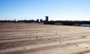 gaming guide togamesticky