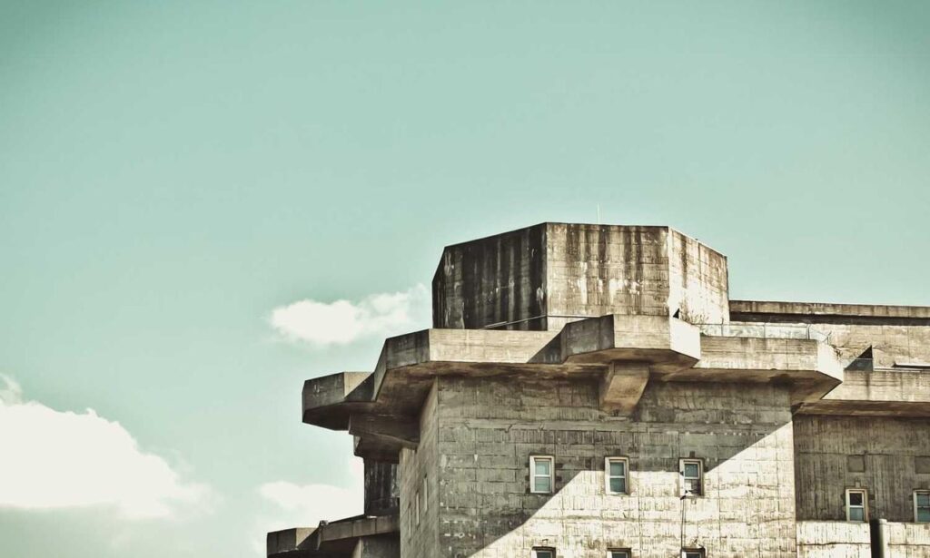 gaming hacks togamesticky