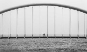 gaming hacks togamesticky