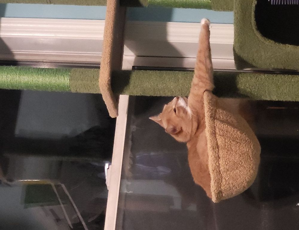 gaming hacks togamesticky