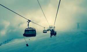 gaming hacks togamesticky