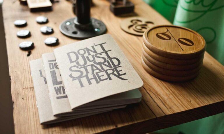 gaming hacks togamesticky