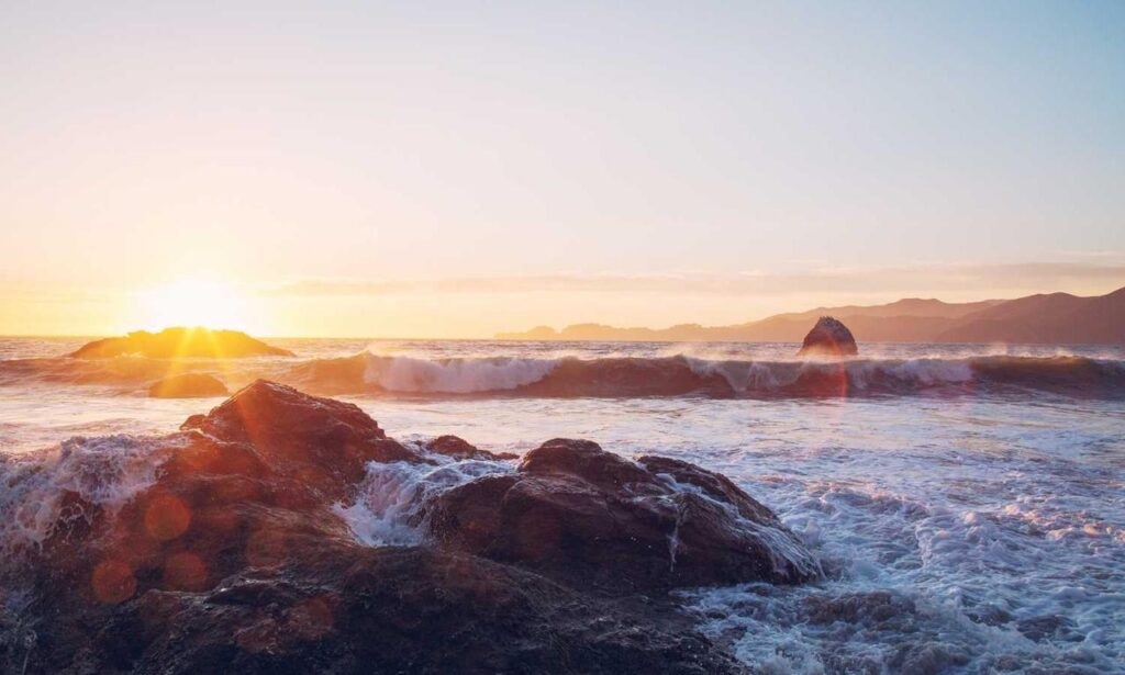 gaming news jogametech