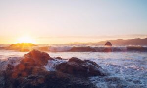 gaming news jogametech