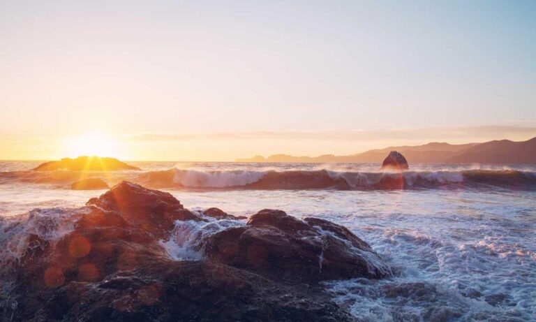 gaming news jogametech