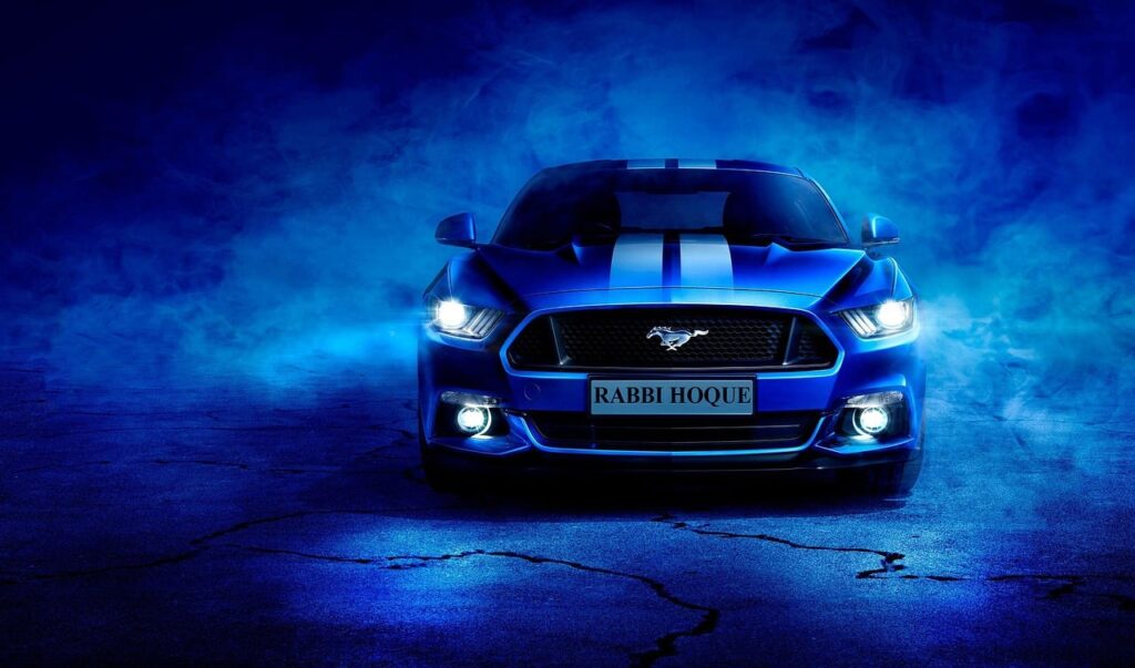 gaming pc hacks togamesticky