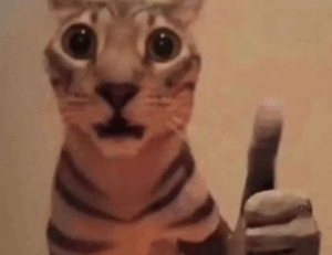 gaming pc hacks togamesticky