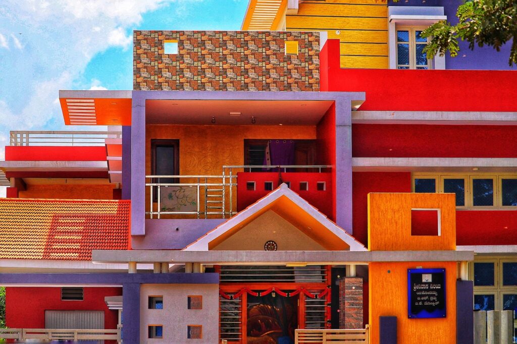 gaming pc hacks togamesticky