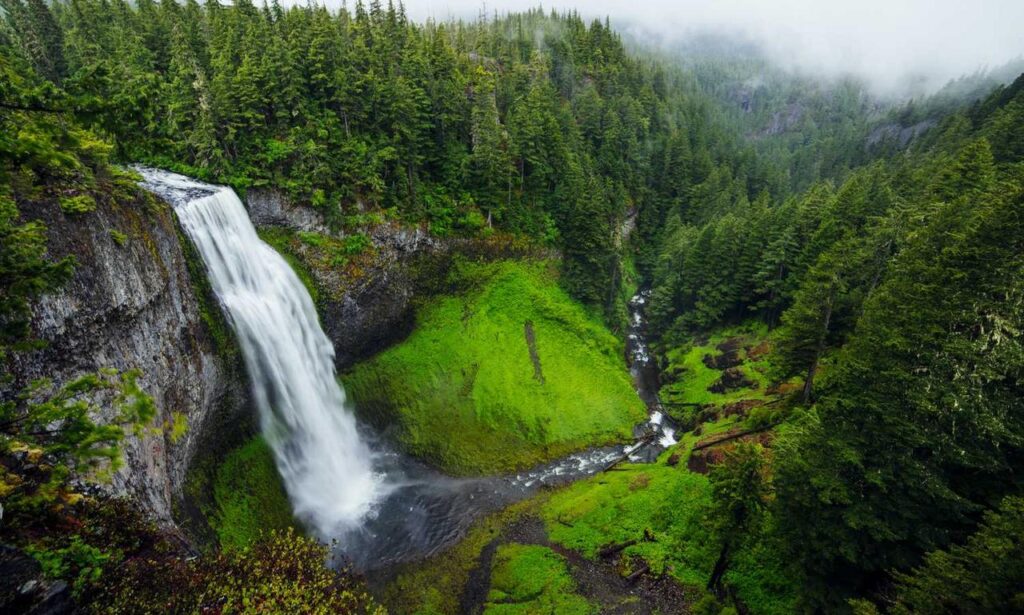 gaming tips tgarchirvetech