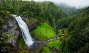 gaming tips tgarchirvetech