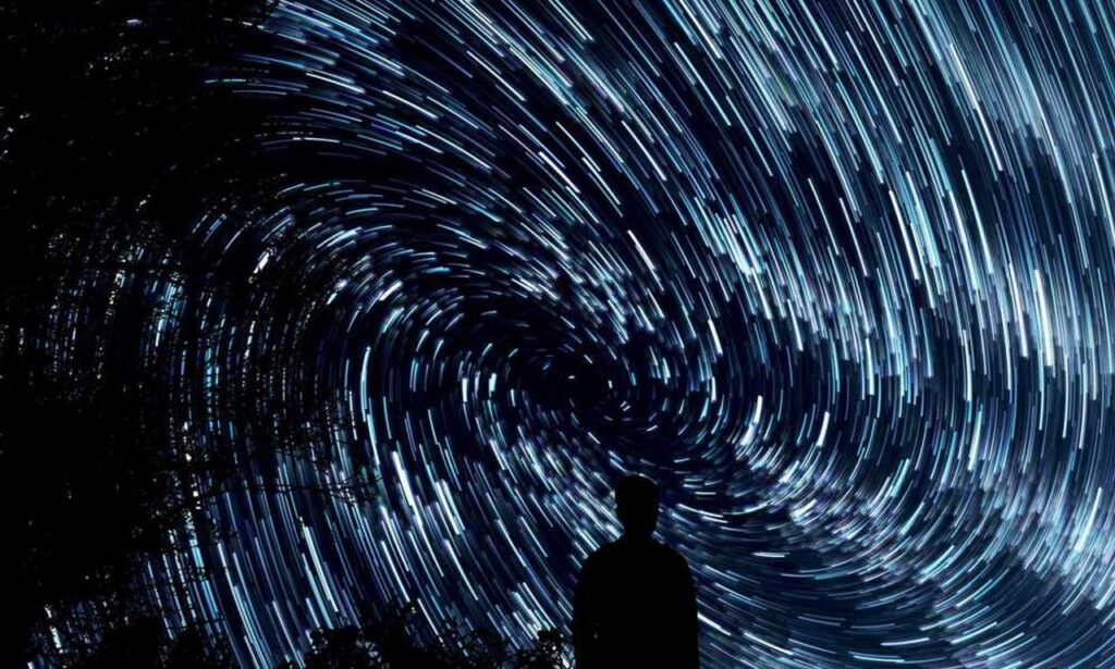 gaming trend tgarchirvetech