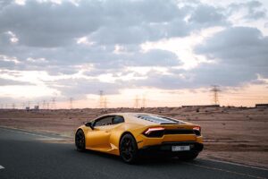 gaming updates feedgamebuzz