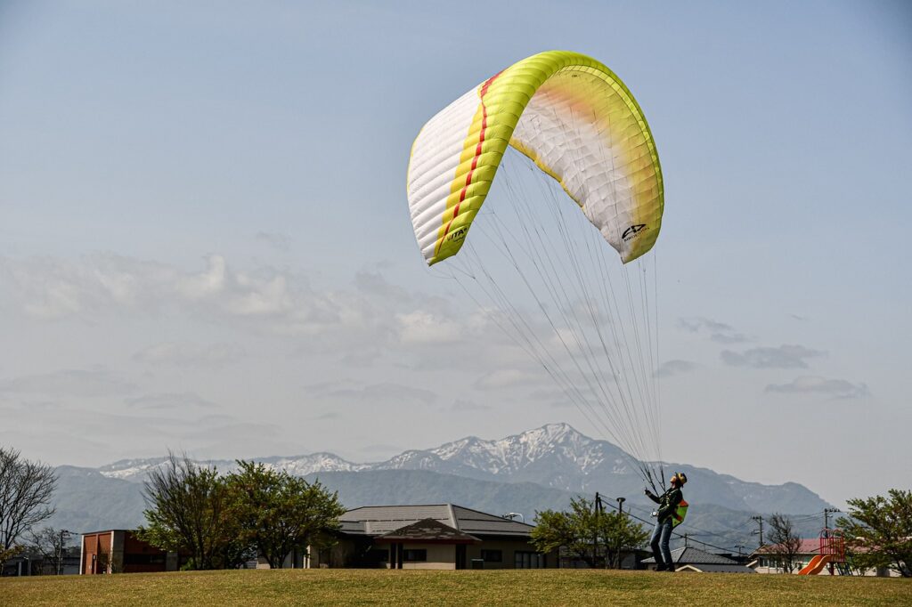 gaming updates thehakegeeks