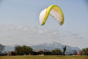 gaming updates thehakegeeks