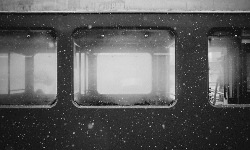 guidelines for online gaming feedgamebuzz