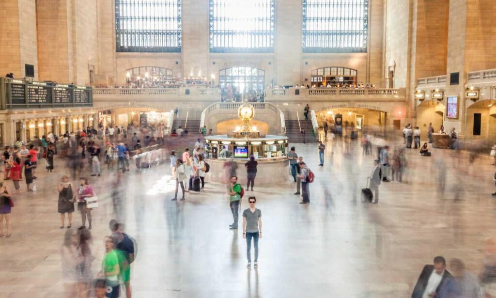 how are hacks made togamesticky