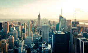 how are hacks made togamesticky