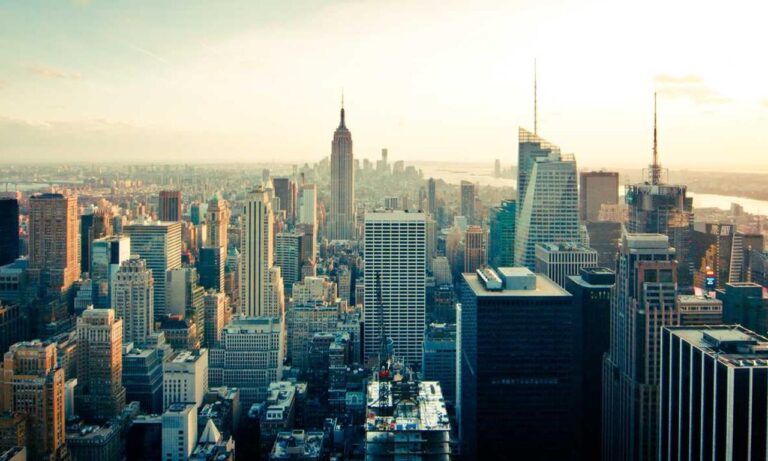 how are hacks made togamesticky