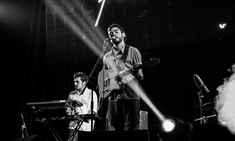 how often should i upgrade my gpu jogameplayer