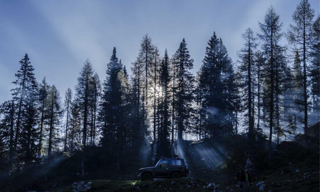 how often upgrade gaming pc jogameplayer