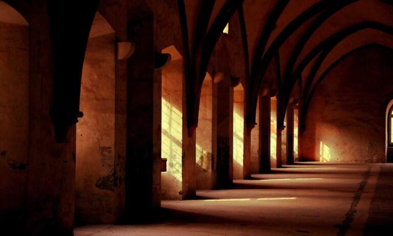 how online gaming works tportvent